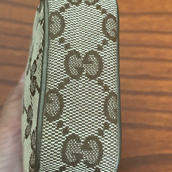 Gucci Cigarette case - Picture 9 of 16